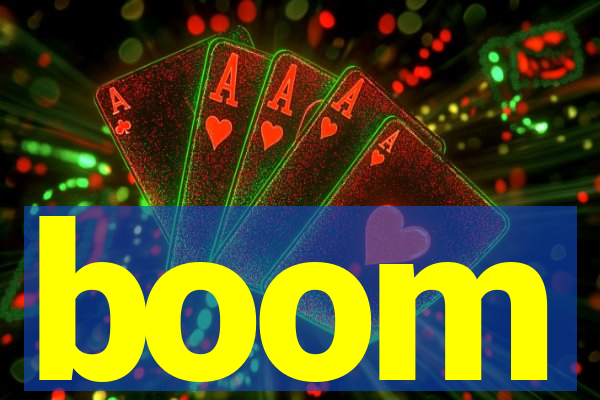 boom-games com bingo sala de bingo